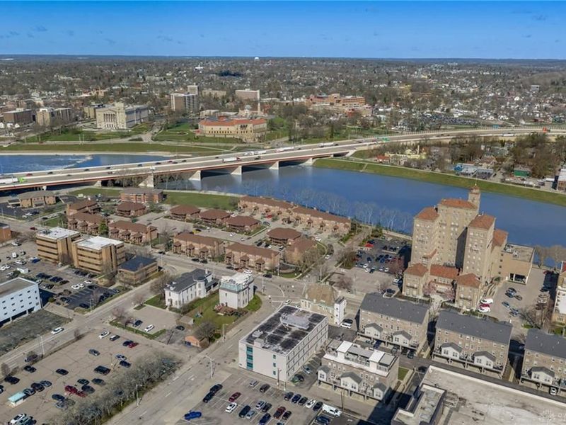 125 Lowe Lane, Dayton, OH 45402 Photo 54