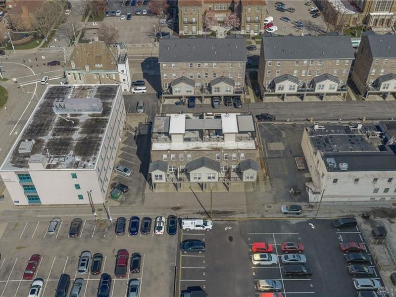 125 Lowe Lane, Dayton, OH 45402 Photo 55