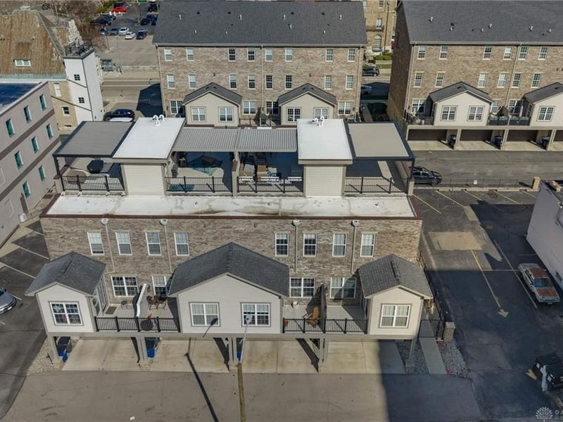 125 Lowe Lane, Dayton, OH 45402 Photo 56