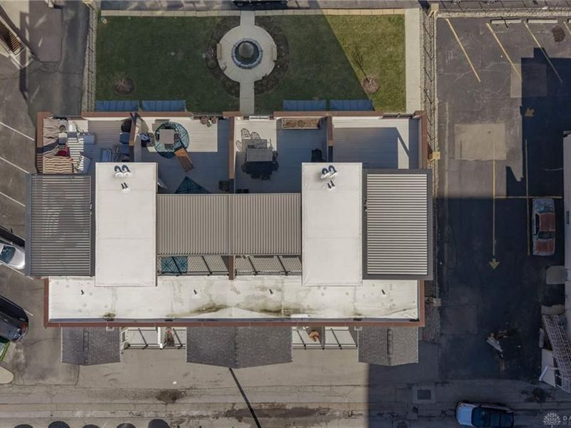 125 Lowe Lane, Dayton, OH 45402 Photo 57