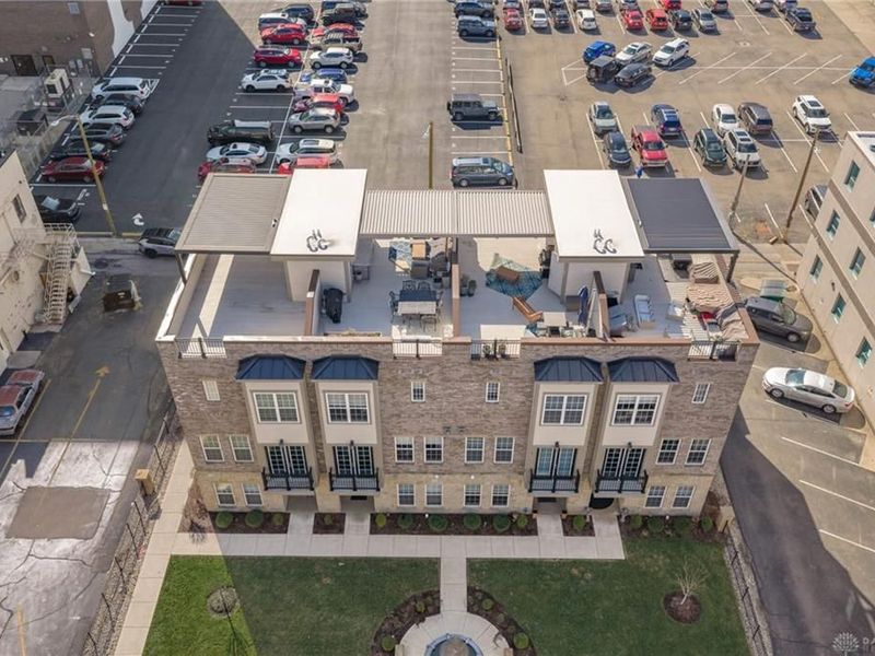 125 Lowe Lane, Dayton, OH 45402 Photo 58