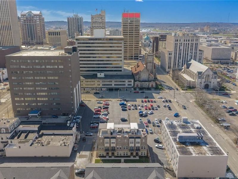 125 Lowe Lane, Dayton, OH 45402 Photo 59