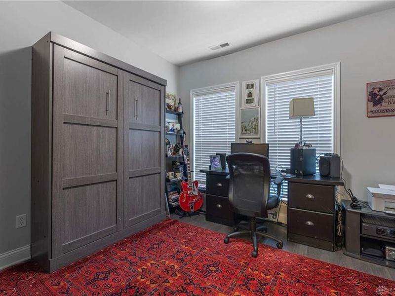 125 Lowe Lane, Dayton, OH 45402 Photo 6