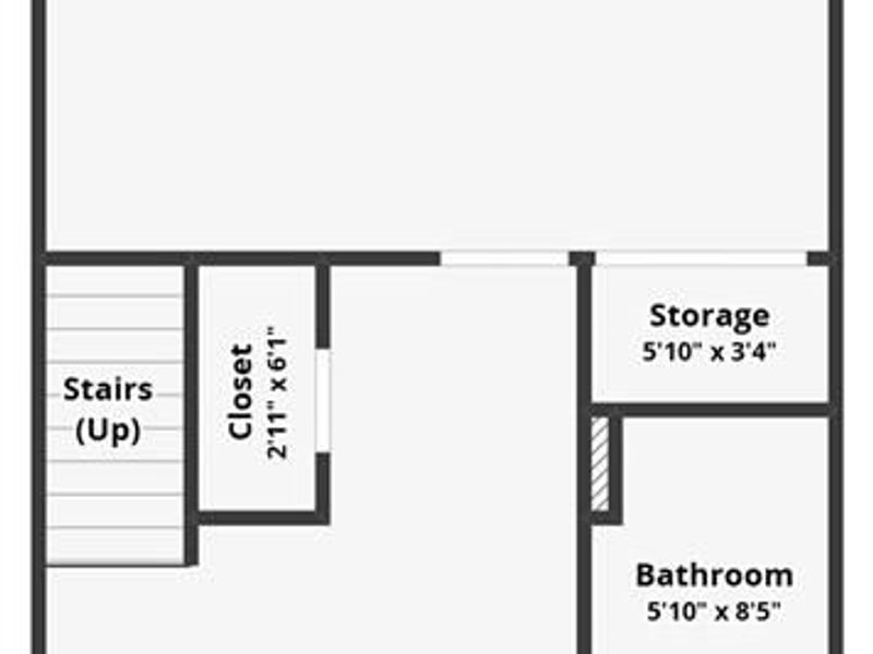 125 Lowe Lane, Dayton, OH 45402 Photo 60