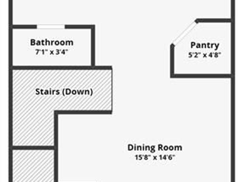 125 Lowe Lane, Dayton, OH 45402 Photo 61