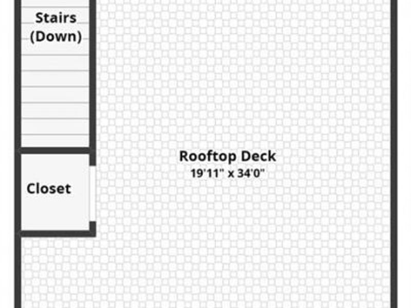 125 Lowe Lane, Dayton, OH 45402 Photo 63