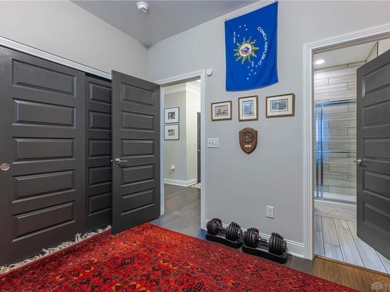 125 Lowe Lane, Dayton, OH 45402 Photo 7