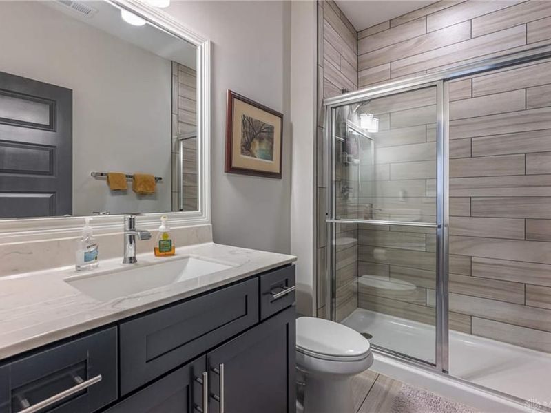 125 Lowe Lane, Dayton, OH 45402 Photo 8