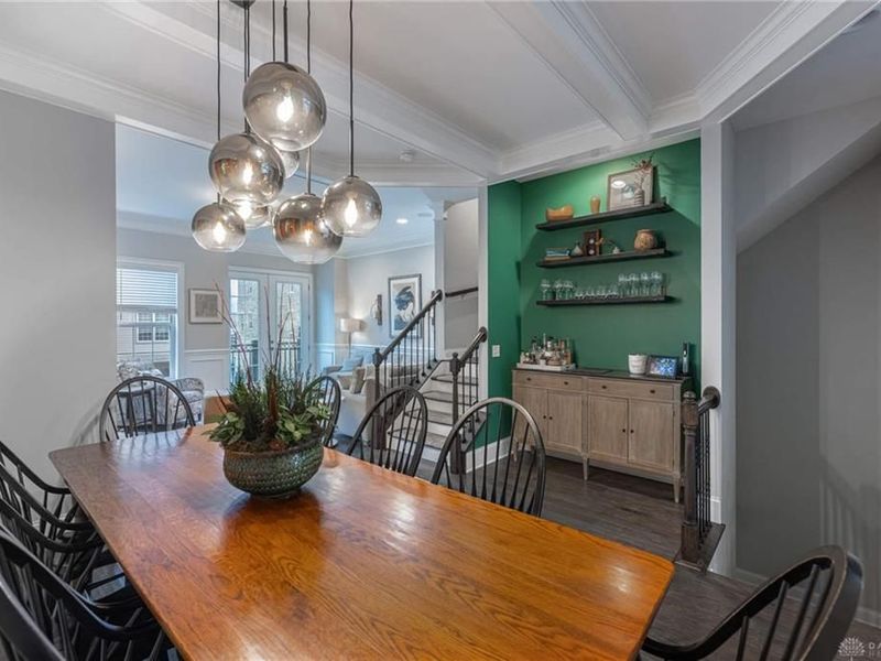 125 Lowe Lane, Dayton, OH 45402 Photo 9