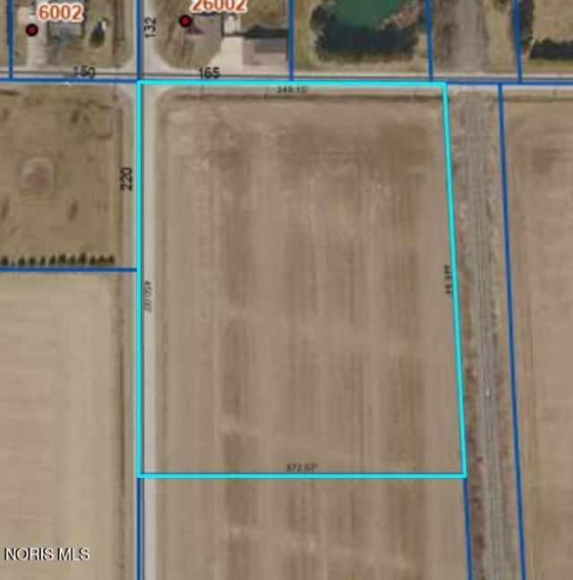 0 E. Broadway, Perrysburg, OH 43551 Main Photo