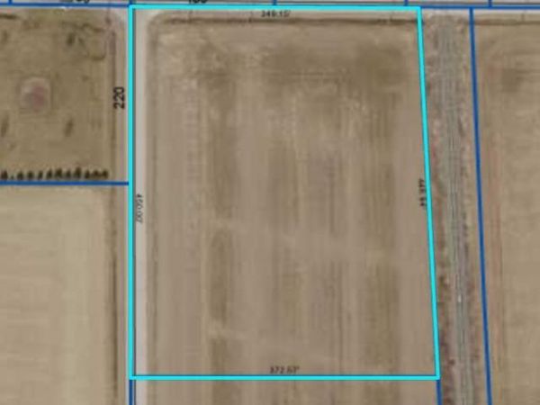 0 E. Broadway , Perrysburg, OH 43551