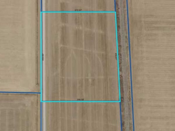 0 E Broadway , Perrysburg, OH 43551