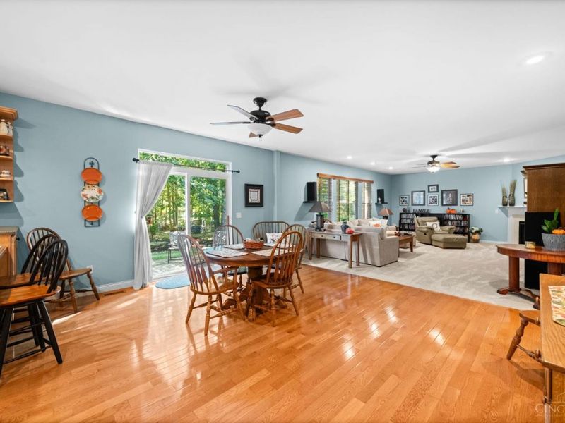 6250 Avebury Court, Hamilton Twp, OH 45152 Photo 16