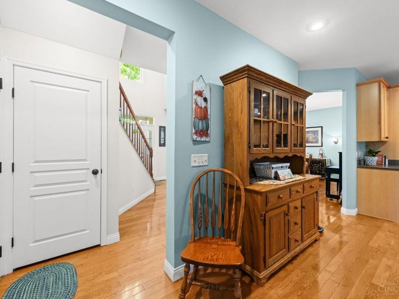 6250 Avebury Court, Hamilton Twp, OH 45152 Photo 17