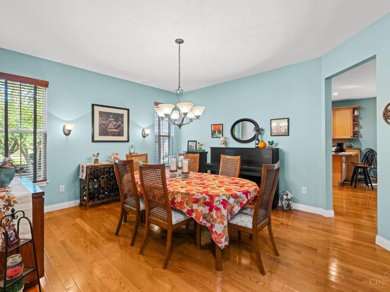 6250 Avebury Court, Hamilton Twp, OH 45152 Photo 18