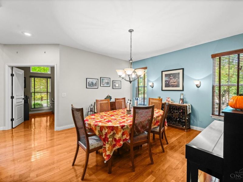 6250 Avebury Court, Hamilton Twp, OH 45152 Photo 19