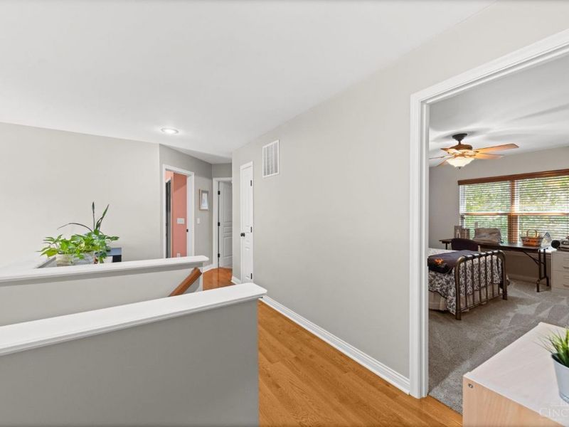 6250 Avebury Court, Hamilton Twp, OH 45152 Photo 21