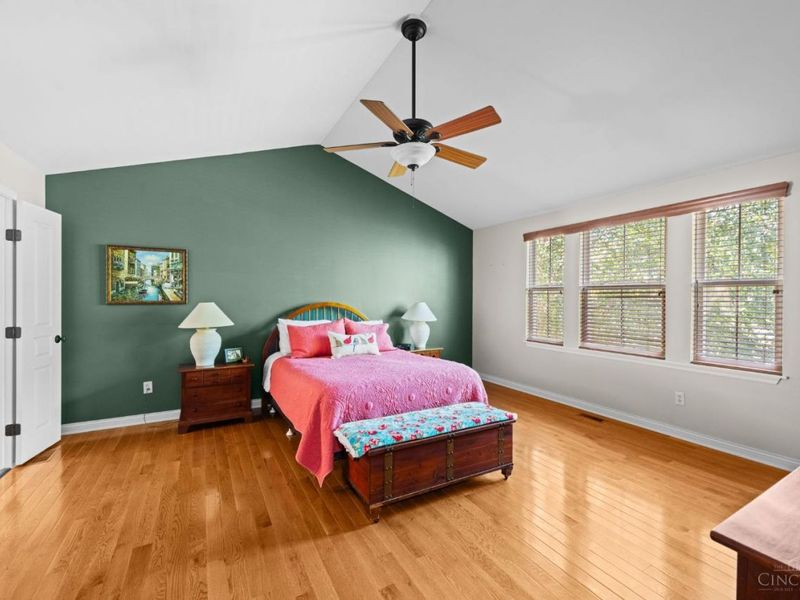 6250 Avebury Court, Hamilton Twp, OH 45152 Photo 22