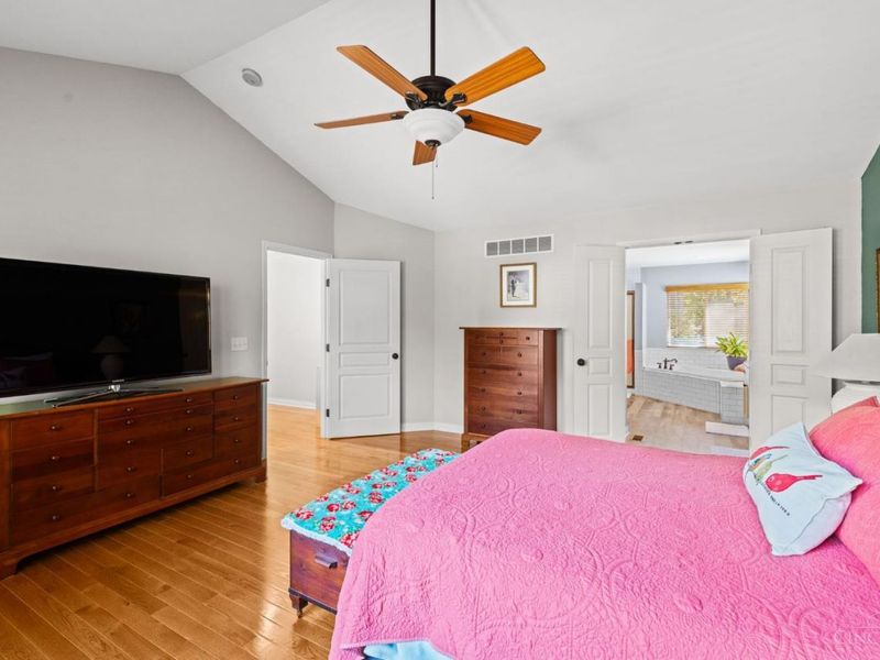 6250 Avebury Court, Hamilton Twp, OH 45152 Photo 23