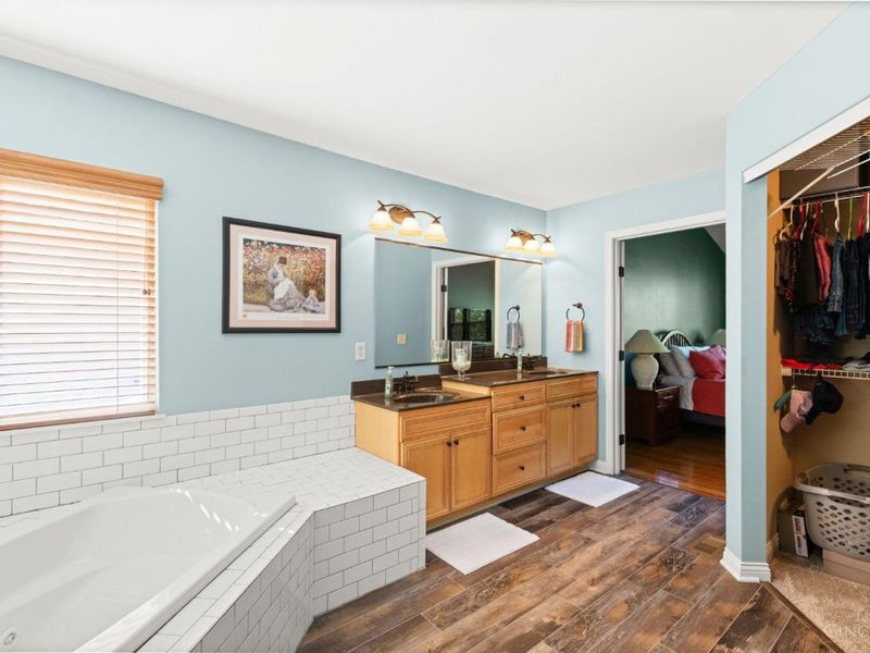 6250 Avebury Court, Hamilton Twp, OH 45152 Photo 25