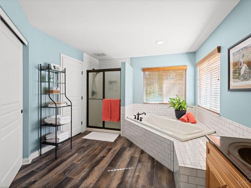 6250 Avebury Court, Hamilton Twp, OH 45152 Photo 26