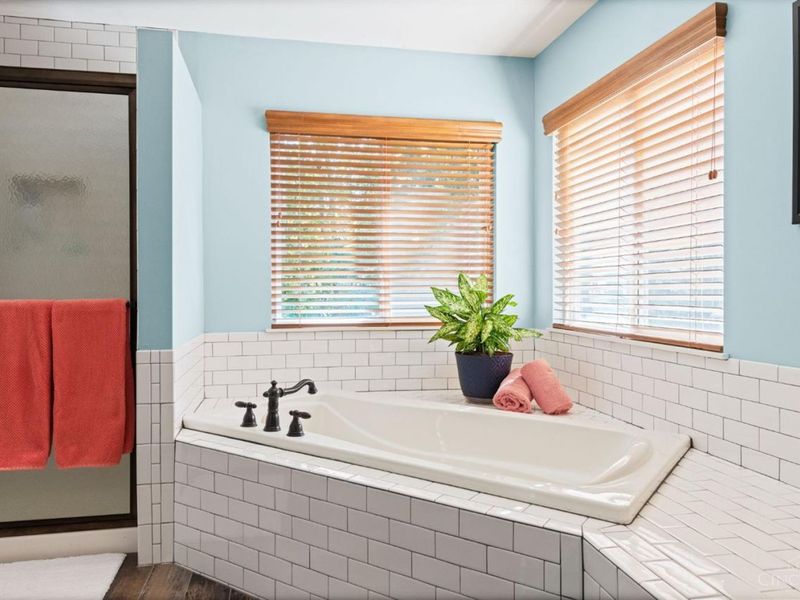 6250 Avebury Court, Hamilton Twp, OH 45152 Photo 27