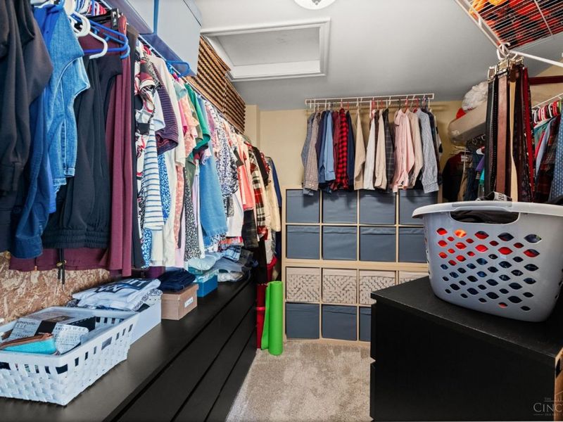 6250 Avebury Court, Hamilton Twp, OH 45152 Photo 28