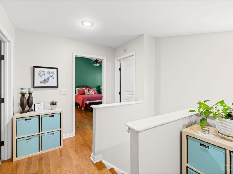 6250 Avebury Court, Hamilton Twp, OH 45152 Photo 29