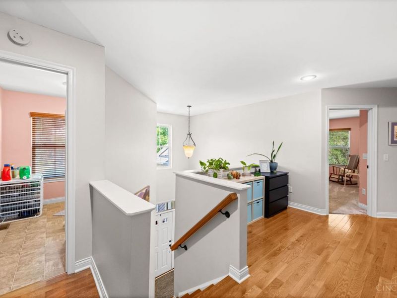 6250 Avebury Court, Hamilton Twp, OH 45152 Photo 30