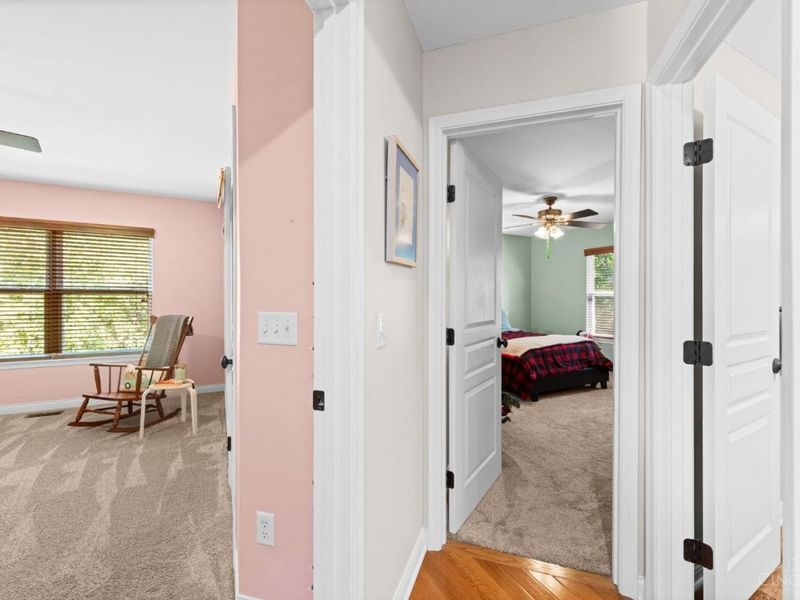 6250 Avebury Court, Hamilton Twp, OH 45152 Photo 31