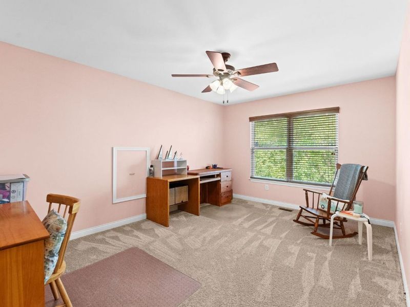 6250 Avebury Court, Hamilton Twp, OH 45152 Photo 32