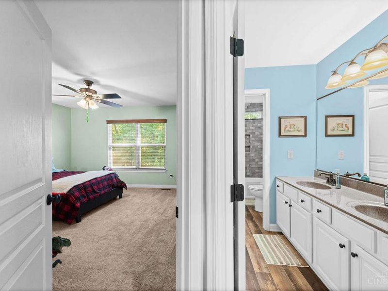 6250 Avebury Court, Hamilton Twp, OH 45152 Photo 33