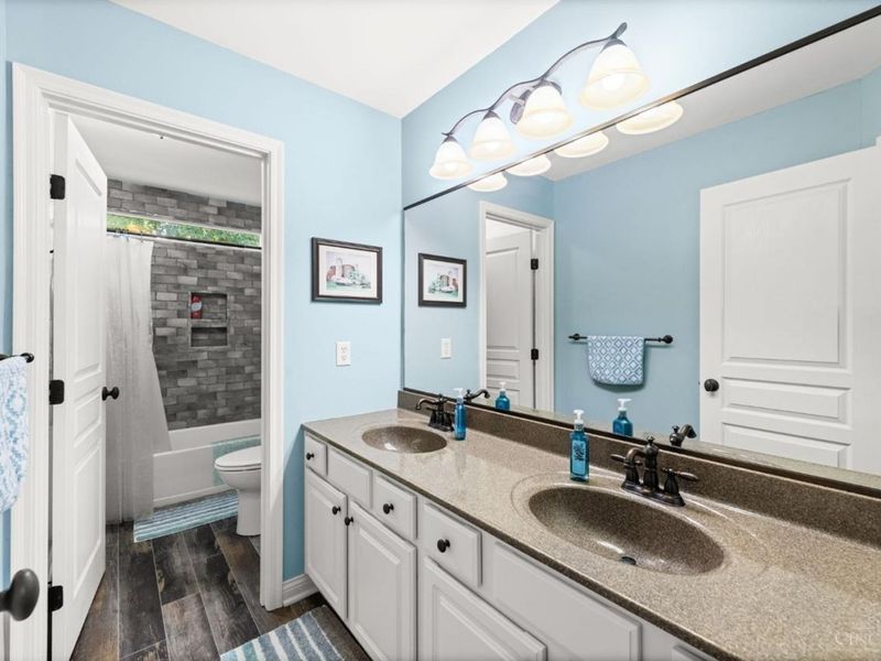 6250 Avebury Court, Hamilton Twp, OH 45152 Photo 36