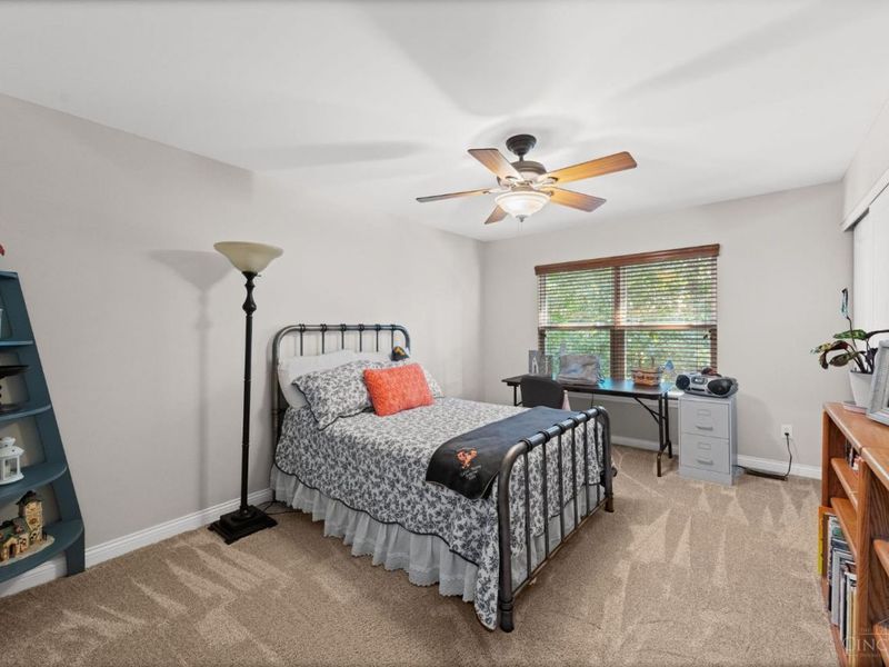 6250 Avebury Court, Hamilton Twp, OH 45152 Photo 39