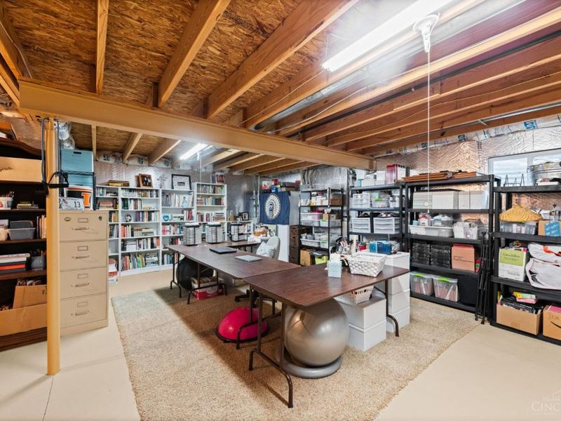 6250 Avebury Court, Hamilton Twp, OH 45152 Photo 41