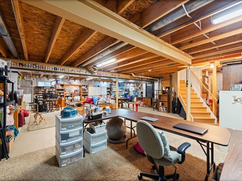 6250 Avebury Court, Hamilton Twp, OH 45152 Photo 42