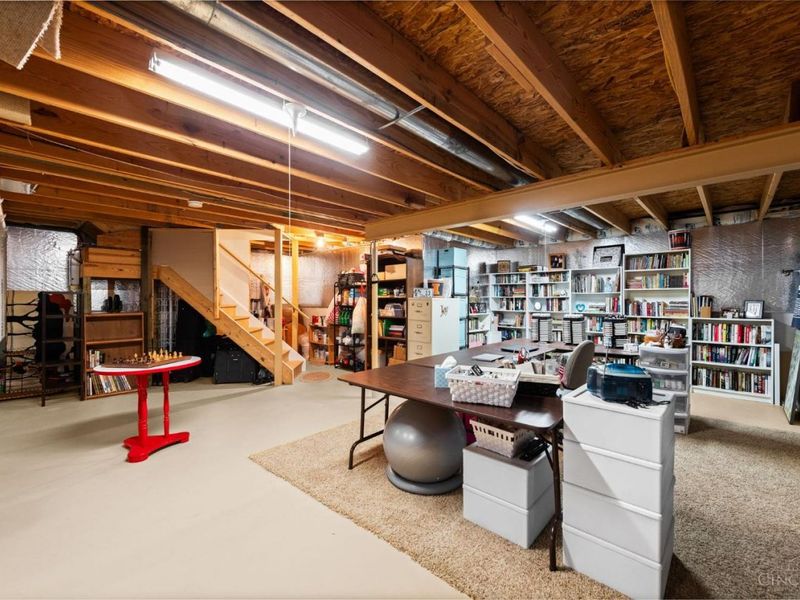 6250 Avebury Court, Hamilton Twp, OH 45152 Photo 43