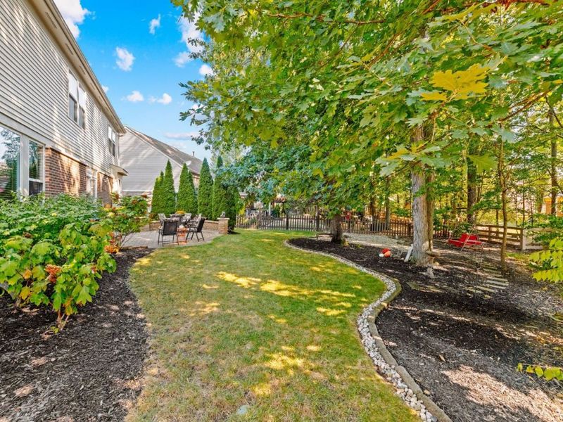 6250 Avebury Court, Hamilton Twp, OH 45152 Photo 46