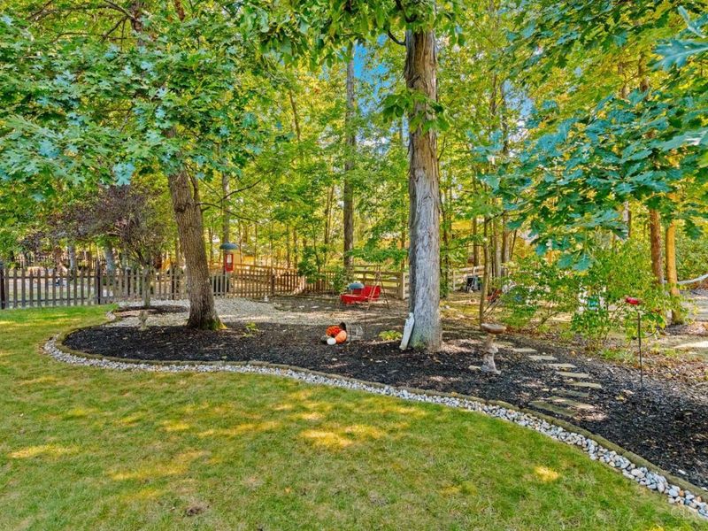 6250 Avebury Court, Hamilton Twp, OH 45152 Photo 47