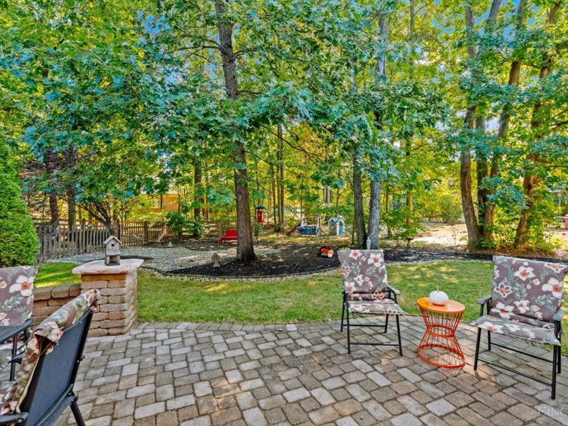 6250 Avebury Court, Hamilton Twp, OH 45152 Photo 48