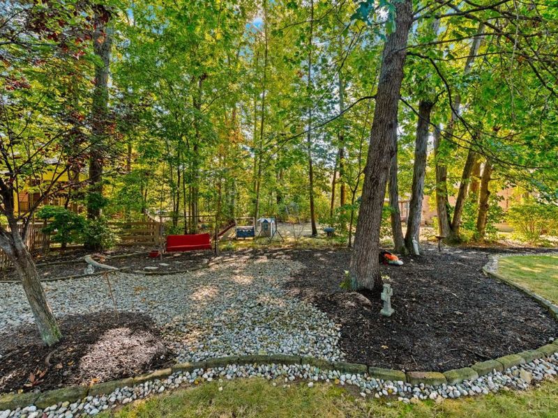 6250 Avebury Court, Hamilton Twp, OH 45152 Photo 49