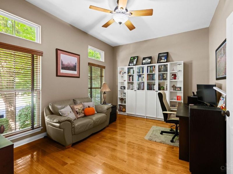 6250 Avebury Court, Hamilton Twp, OH 45152 Photo 6