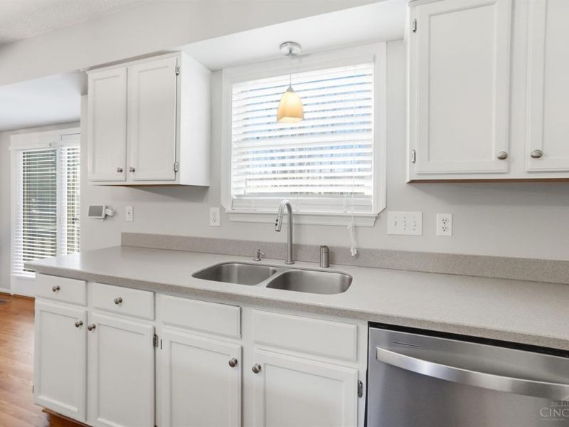 1281 Piedmont Drive, Milford, OH 45150 Photo 12