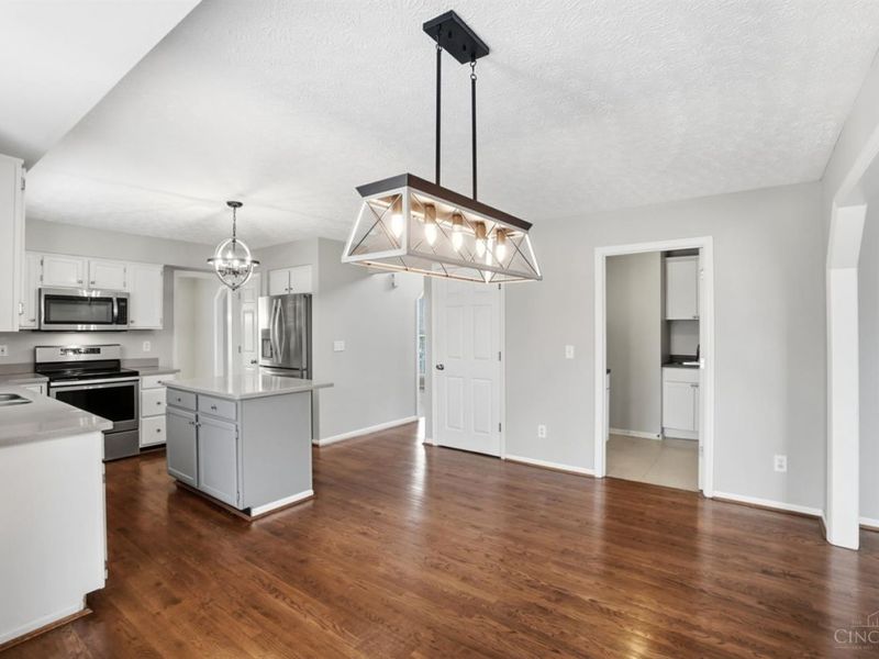 1281 Piedmont Drive, Milford, OH 45150 Photo 14