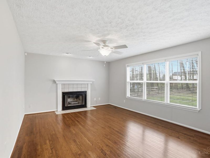 1281 Piedmont Drive, Milford, OH 45150 Photo 17