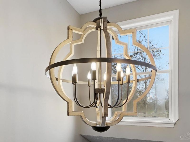 1281 Piedmont Drive, Milford, OH 45150 Photo 19