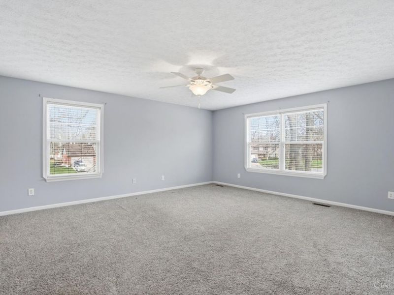 1281 Piedmont Drive, Milford, OH 45150 Photo 20