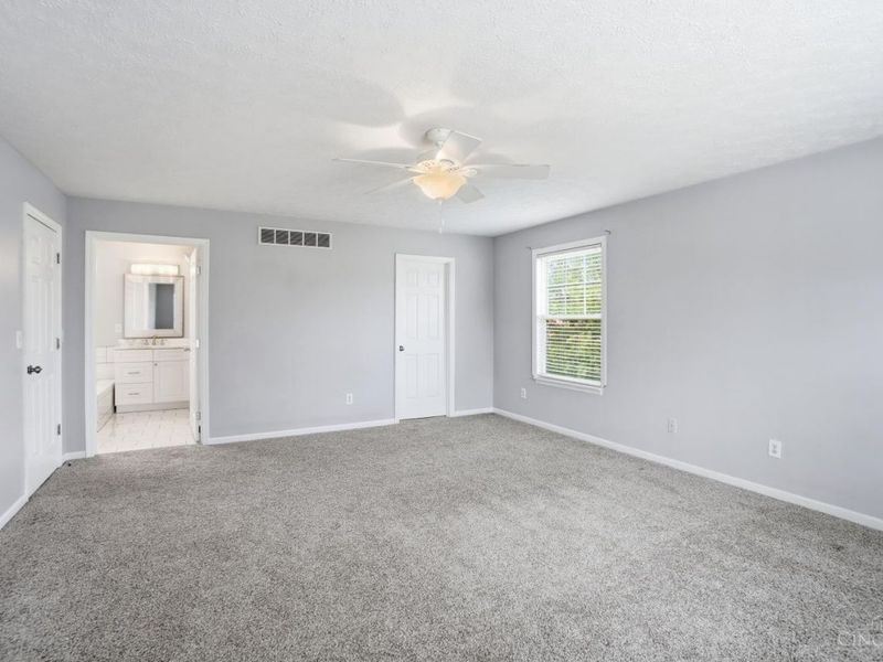 1281 Piedmont Drive, Milford, OH 45150 Photo 21