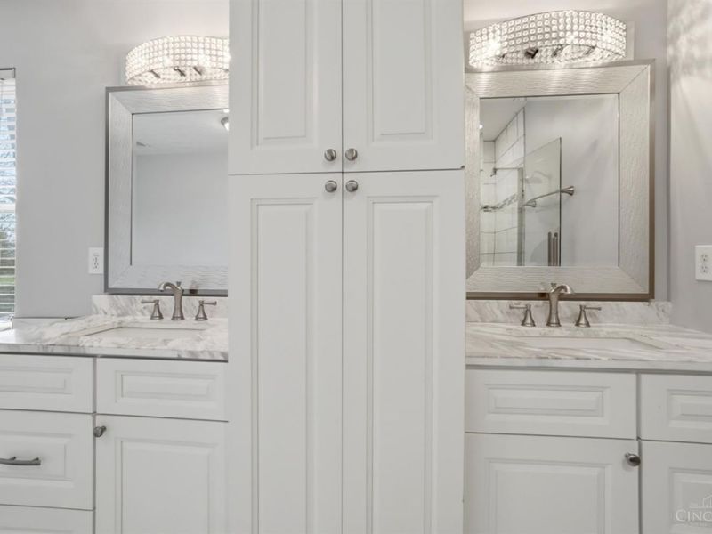 1281 Piedmont Drive, Milford, OH 45150 Photo 22