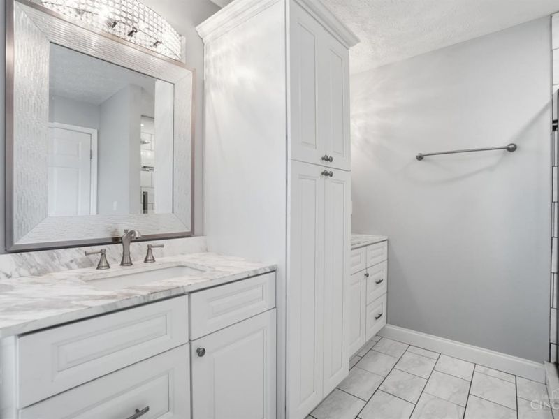 1281 Piedmont Drive, Milford, OH 45150 Photo 23